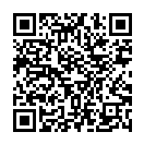 杨柱才并南昌大学江右哲学研究中心全体同仁发来唁电