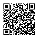 武汉大学哲学学院院长吴根友发来唁电