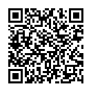 北京大学中国文化发展研究中心全体同仁发来唁电