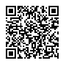 中山大学哲学系、中山大学比较宗教研究所发来唁电