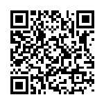 扫码下载Android版