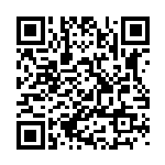 扫码下载Android版3.2.7