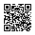 满有能力 二维码