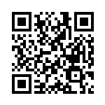 耶稣，耶稣（单单只为你） 二维码