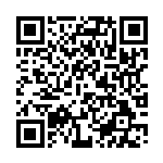 Scan the QR code to open this page on your phone.