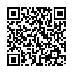 Scan the QR code to open this page on your phone.