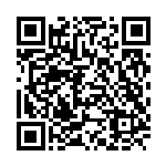 Scan the QR code to open this page on your phone.