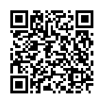 Scan the QR code to open this page on your phone.