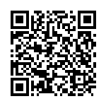 Scan the QR code to open this page on your phone.