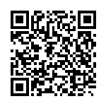 Scan the QR code to open this page on your phone.