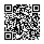 Scan the QR code to open this page on your phone.