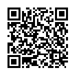 Scan the QR code to open this page on your phone.