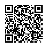 Scan the QR code to open this page on your phone.