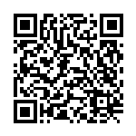 Scan the QR code to open this page on your phone.