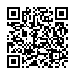 Scan the QR code to open this page on your phone.