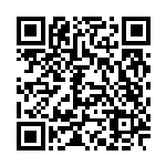 Scan the QR code to open this page on your phone.