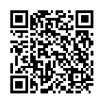 Scan the QR code to open this page on your phone.