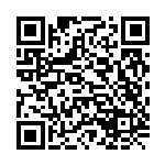 Scan the QR code to open this page on your phone.