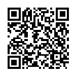 Scan the QR code to open this page on your phone.