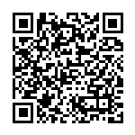 Scan the QR code to open this page on your phone.