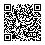 Scan the QR code to open this page on your phone.