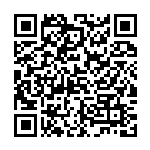 Scan the QR code to open this page on your phone.