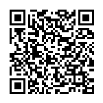 Scan the QR code to open this page on your phone.