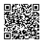 Scan the QR code to open this page on your phone.