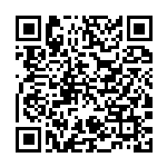 Scan the QR code to open this page on your phone.