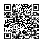 Scan the QR code to open this page on your phone.