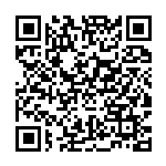 Scan the QR code to open this page on your phone.