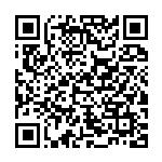 Scan the QR code to open this page on your phone.