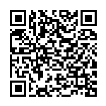 Scan the QR code to open this page on your phone.