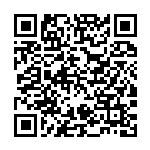 Scan the QR code to open this page on your phone.