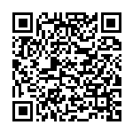 Scan the QR code to open this page on your phone.