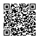 Scan the QR code to open this page on your phone.