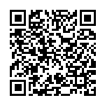 Scan the QR code to open this page on your phone.