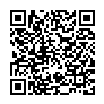 Scan the QR code to open this page on your phone.