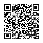 Scan the QR code to open this page on your phone.