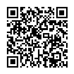 Scan the QR code to open this page on your phone.