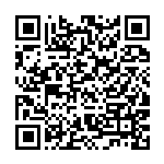 Scan the QR code to open this page on your phone.