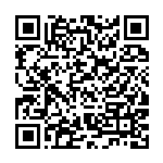 Scan the QR code to open this page on your phone.