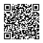 Scan the QR code to open this page on your phone.