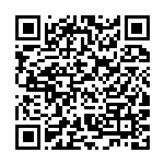 Scan the QR code to open this page on your phone.