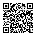 Scan the QR code to open this page on your phone.