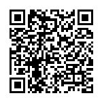 Scan the QR code to open this page on your phone.