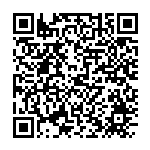 Scan the QR code to open this page on your phone.