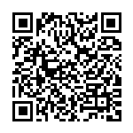 Scan the QR code to open this page on your phone.