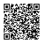 Scan the QR code to open this page on your phone.