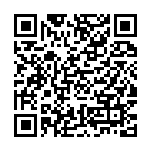 Scan the QR code to open this page on your phone.